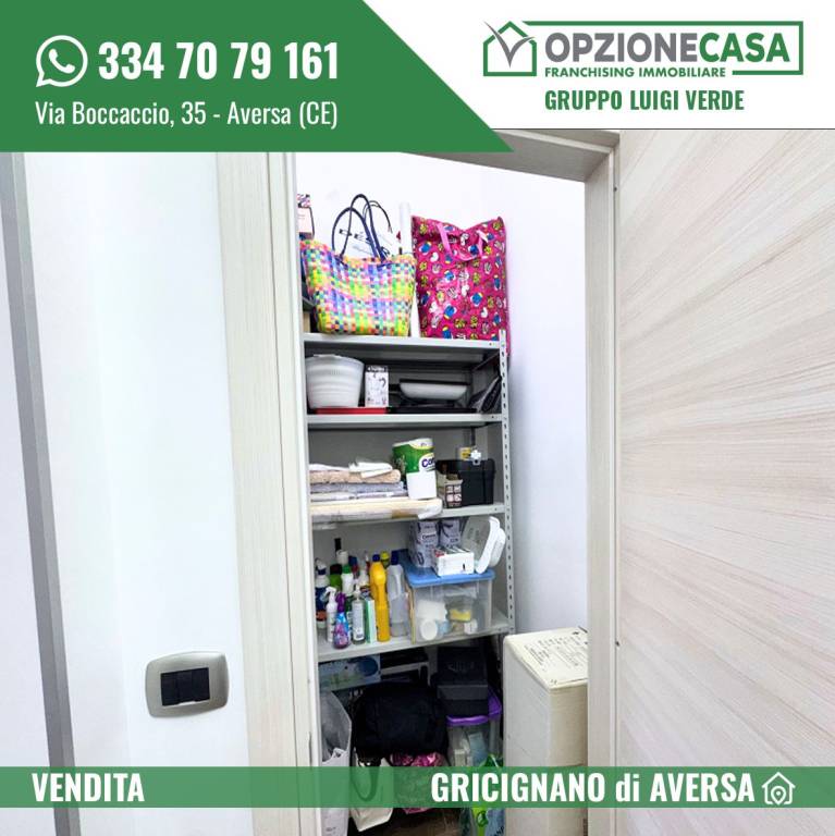 immagine annuncio 7 di 9