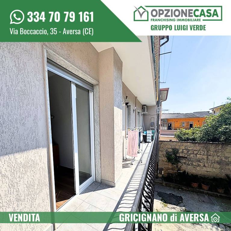 immagine annuncio 8 di 9