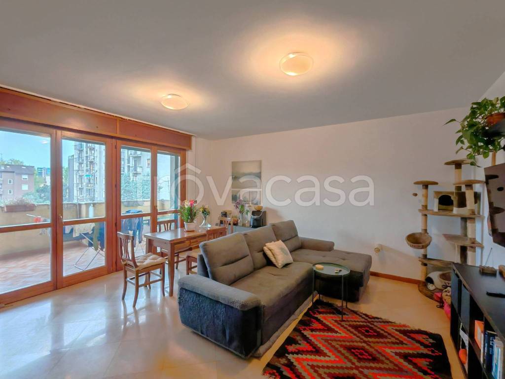 immagine annuncio 9 di 15