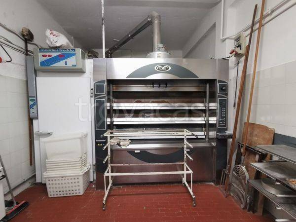 immagine annuncio 4 di 7