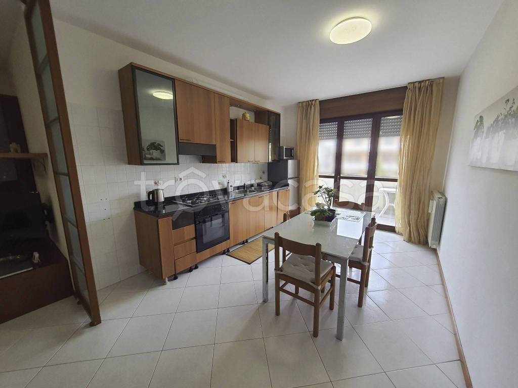 immagine annuncio 3 di 13