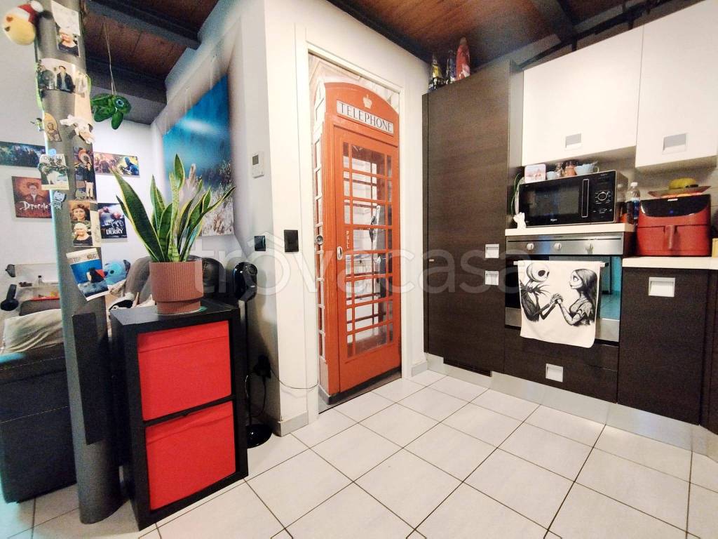 immagine annuncio 7 di 15