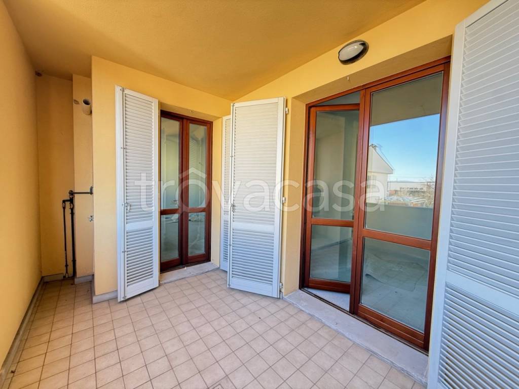 immagine annuncio 6 di 9