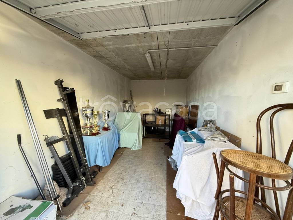 immagine annuncio 7 di 9