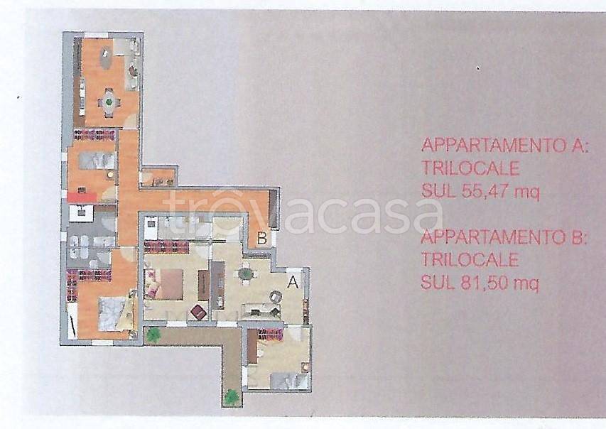 immagine annuncio 1 di 2