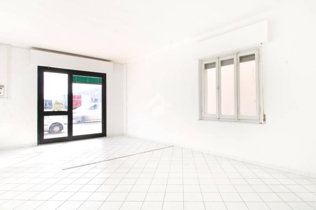 immagine annuncio 2 di 14