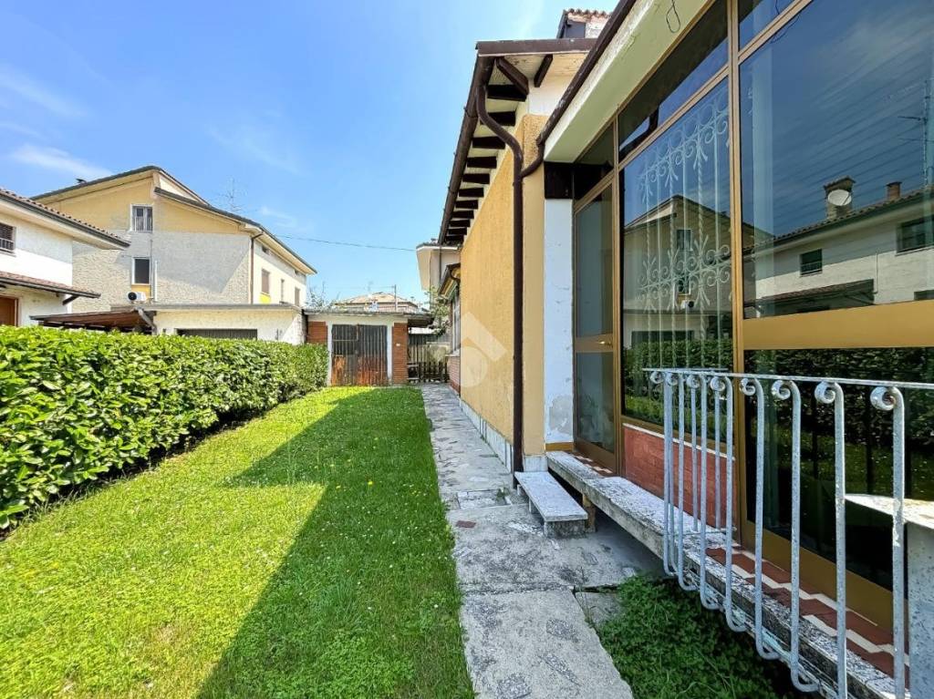 immagine annuncio 5 di 15