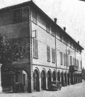 immagine annuncio 6 di 7