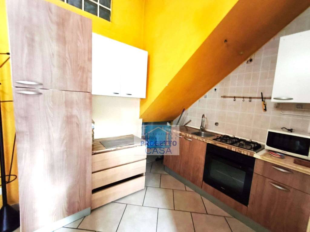 immagine annuncio 3 di 12