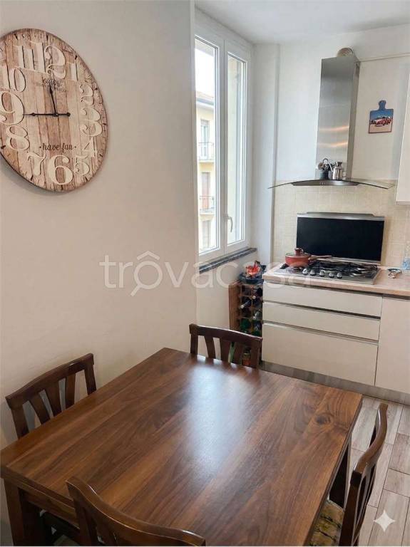 immagine annuncio 3 di 6