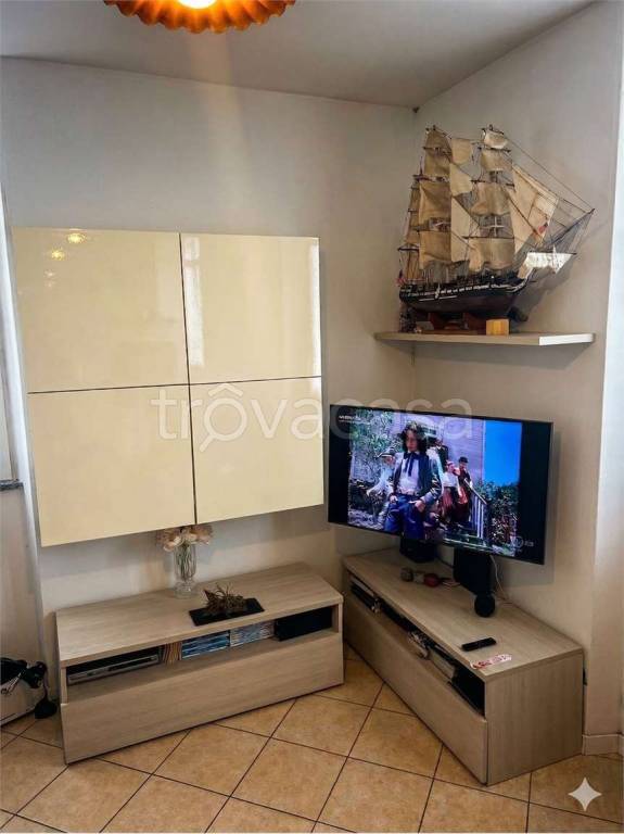 immagine annuncio 5 di 6