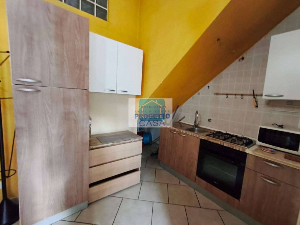 immagine annuncio 5 di 12