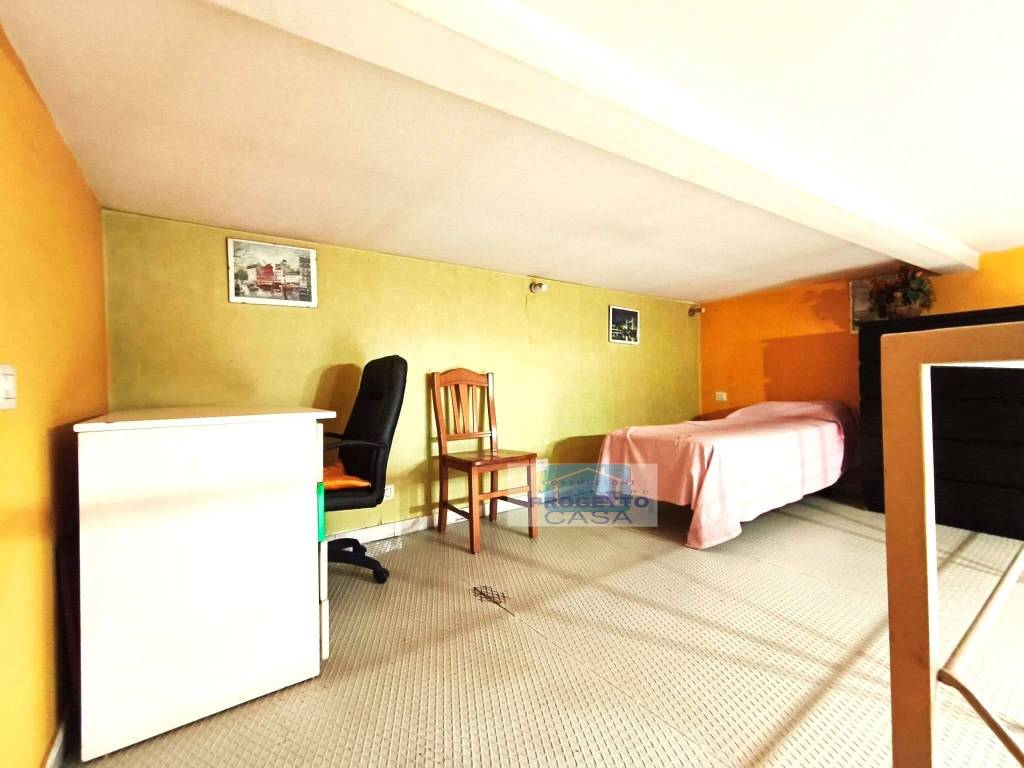 immagine annuncio 6 di 12