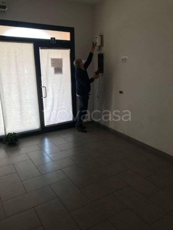 immagine annuncio 2 di 7