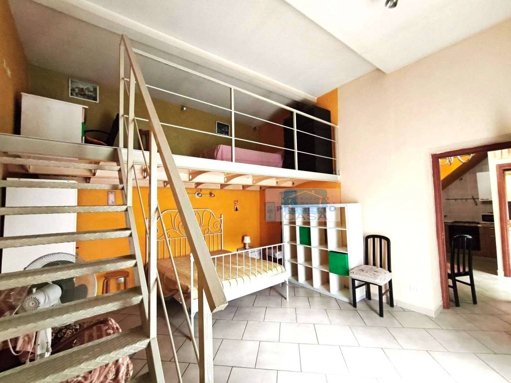 immagine annuncio 8 di 12