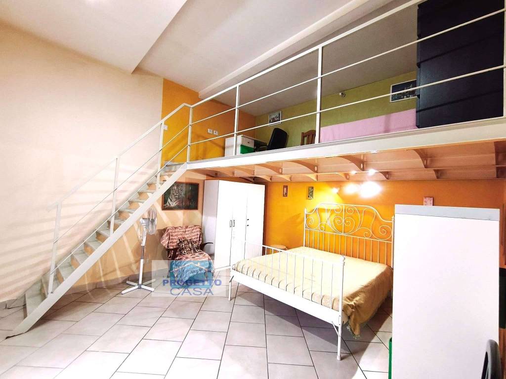 immagine annuncio 9 di 12