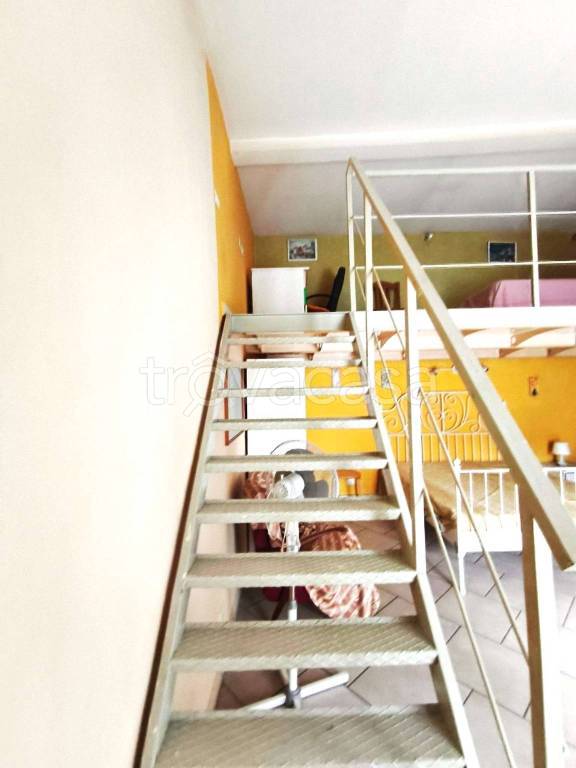 immagine annuncio 10 di 12