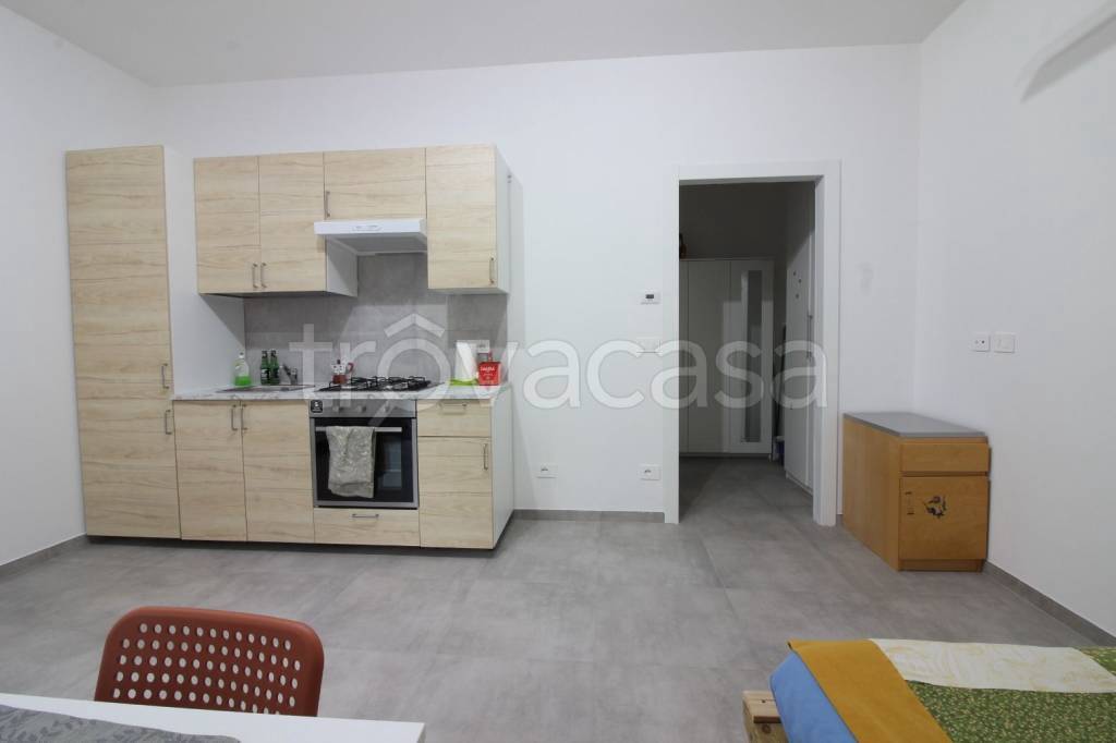 immagine annuncio 4 di 12