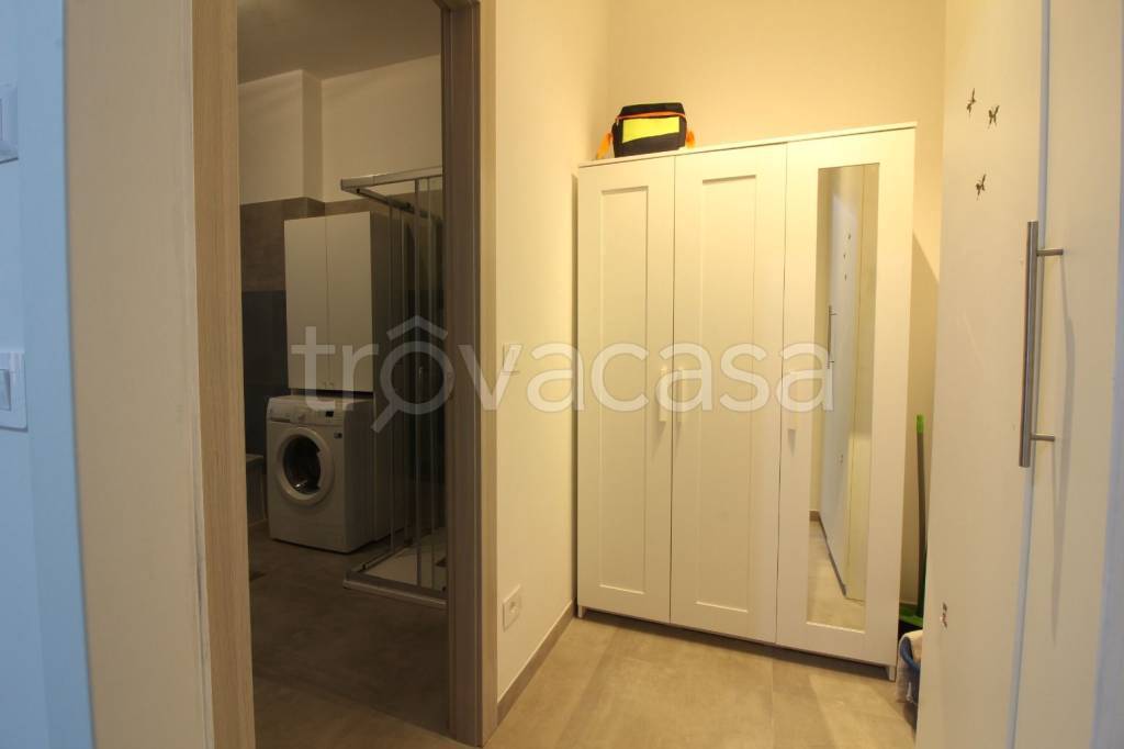 immagine annuncio 6 di 12