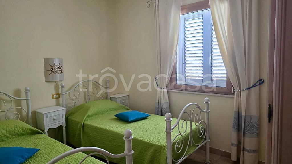 immagine annuncio 10 di 14