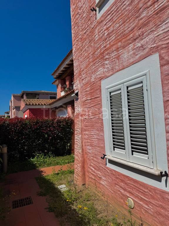 immagine annuncio 12 di 14