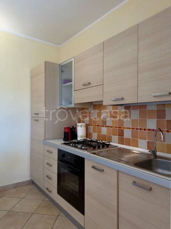 immagine annuncio 4 di 14