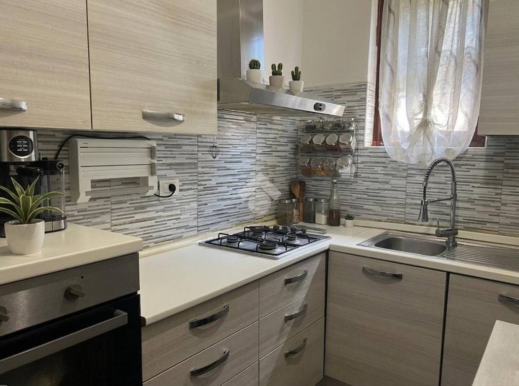 immagine annuncio 2 di 14