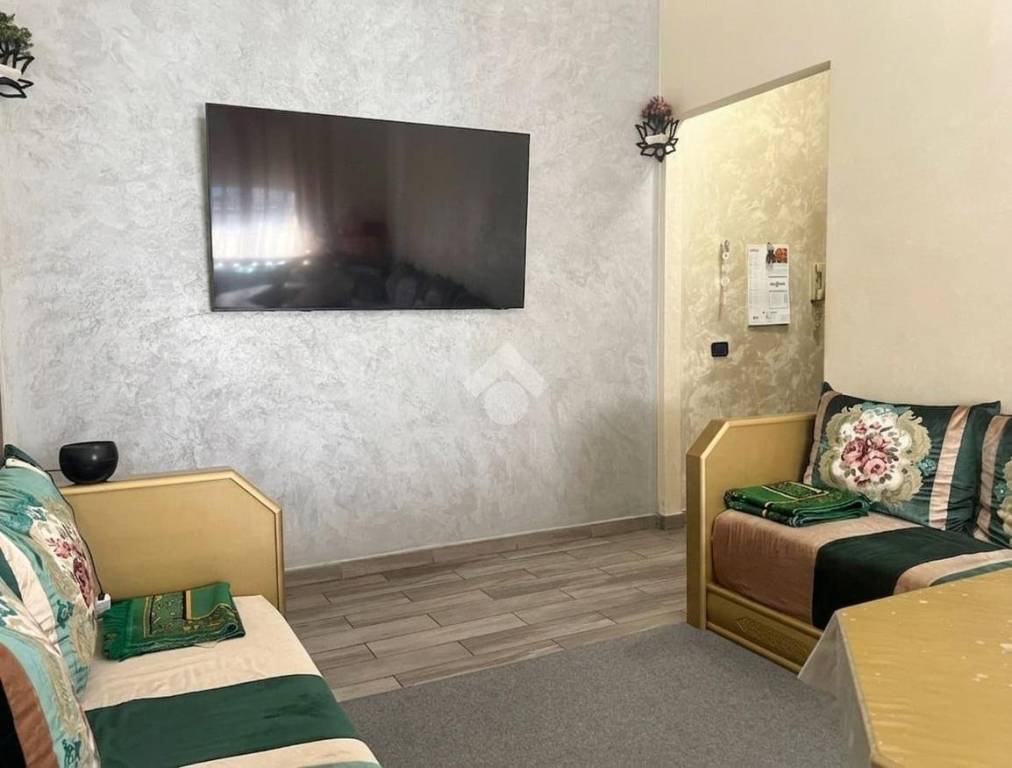 immagine annuncio 6 di 14