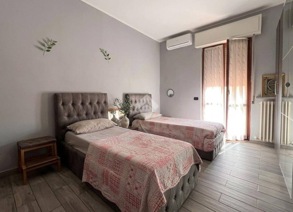 immagine annuncio 7 di 14