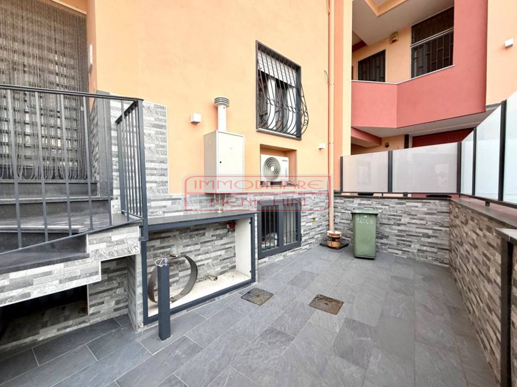 immagine annuncio 7 di 13