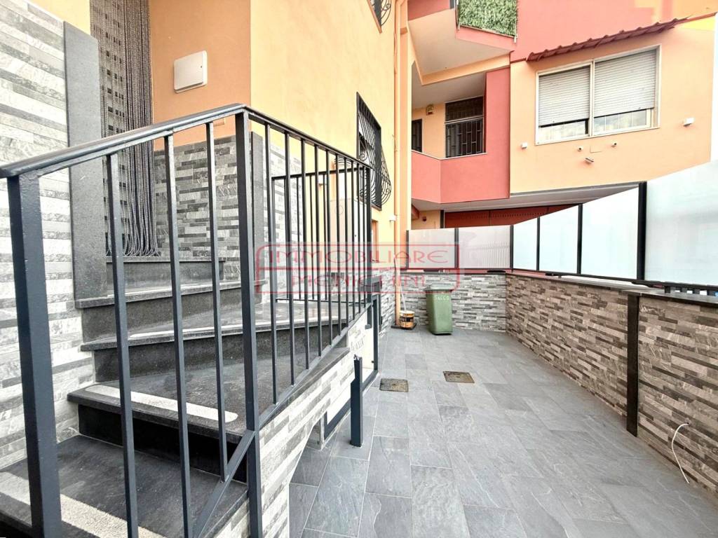 immagine annuncio 8 di 13