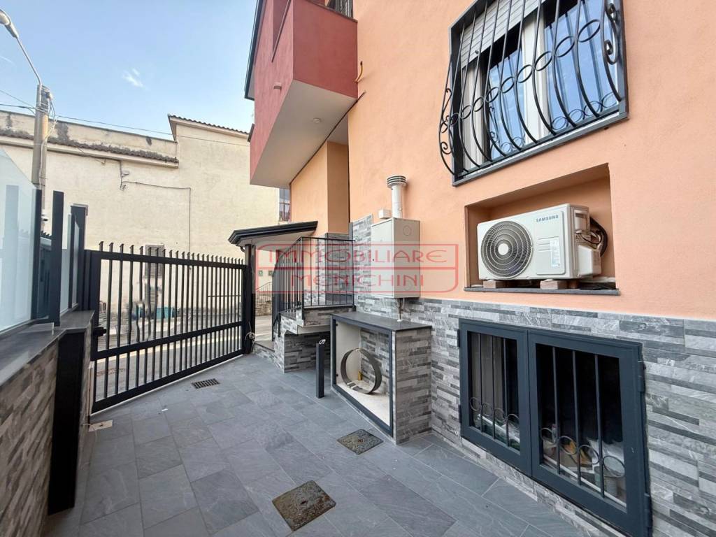 immagine annuncio 9 di 13