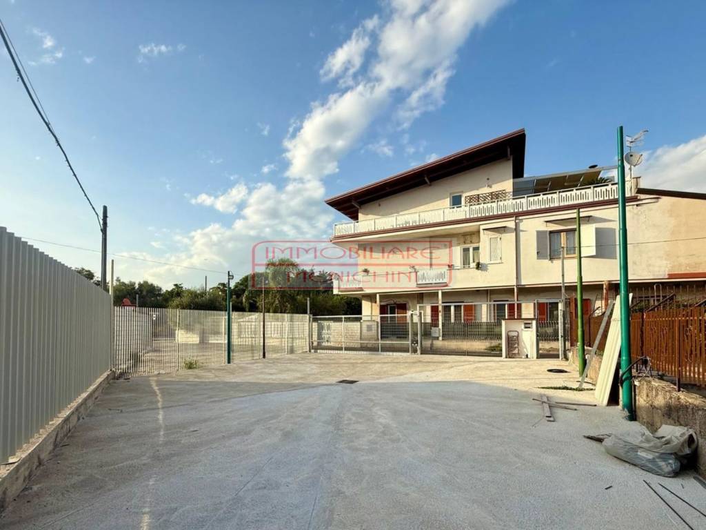 immagine annuncio 10 di 13