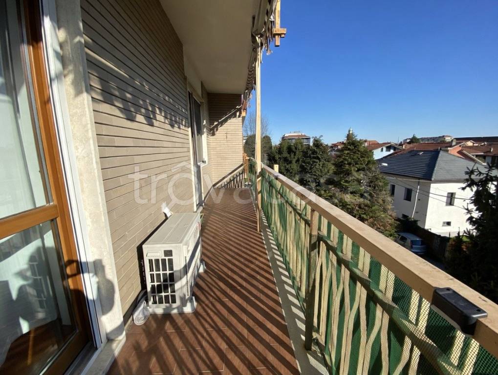 immagine annuncio 4 di 14