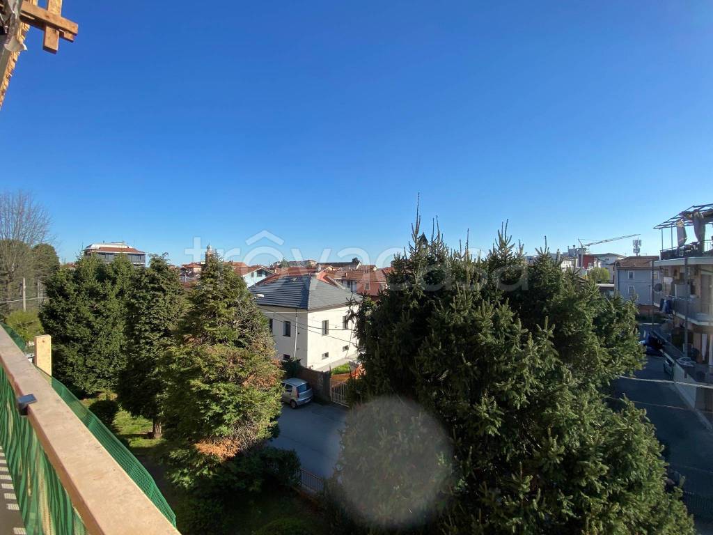 immagine annuncio 7 di 14