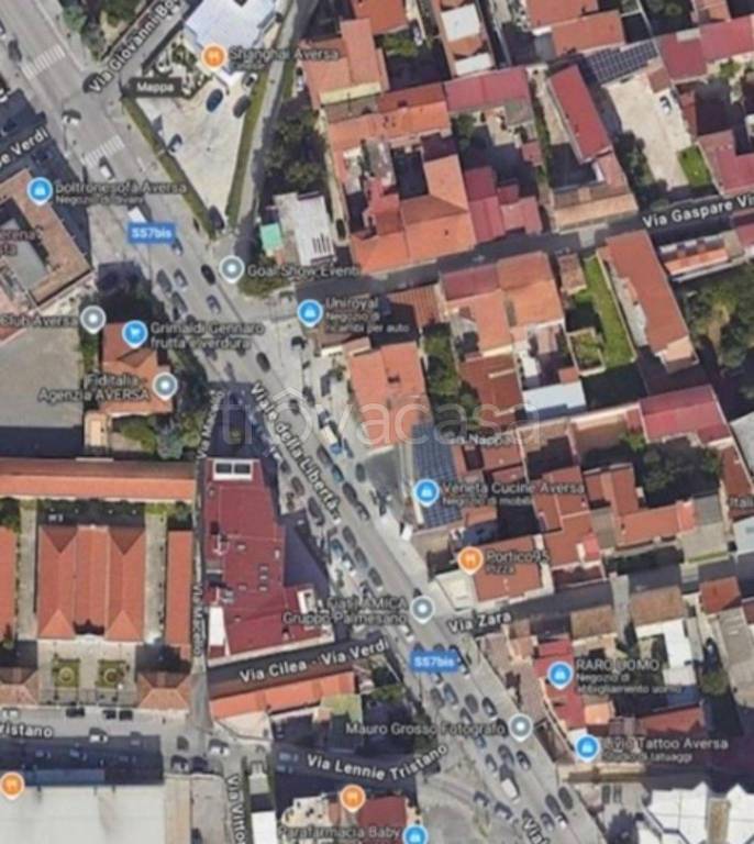 immagine annuncio 5 di 10