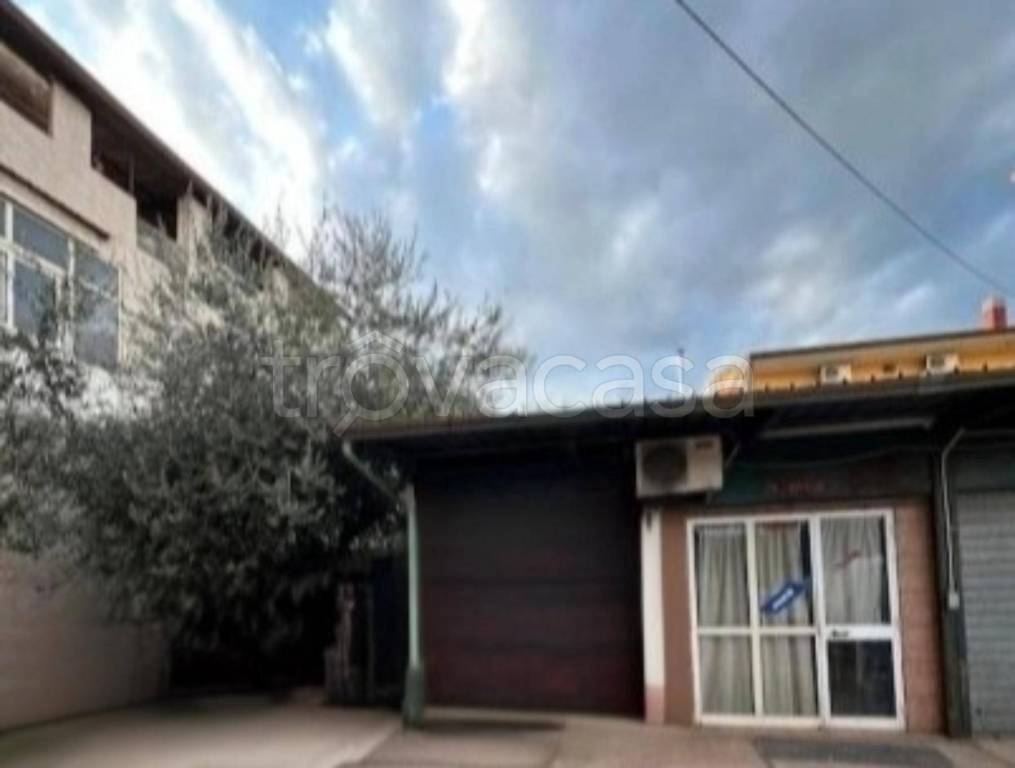 immagine annuncio 6 di 10