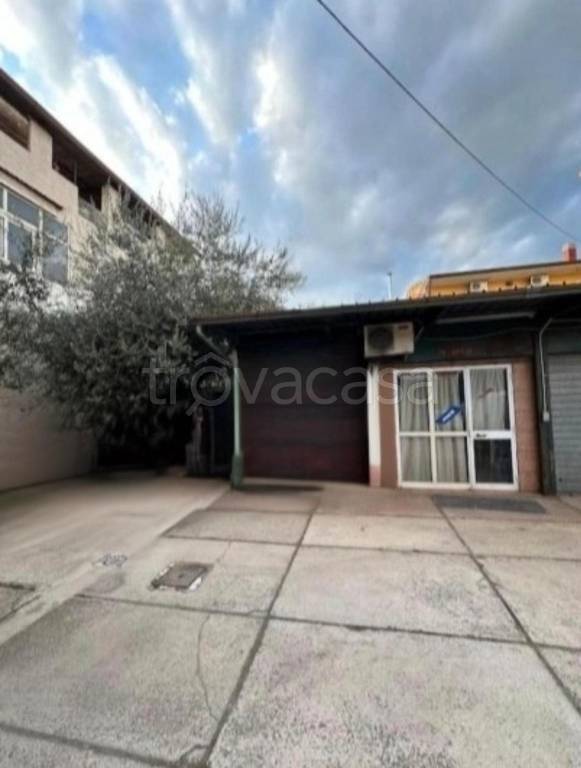 immagine annuncio 7 di 10