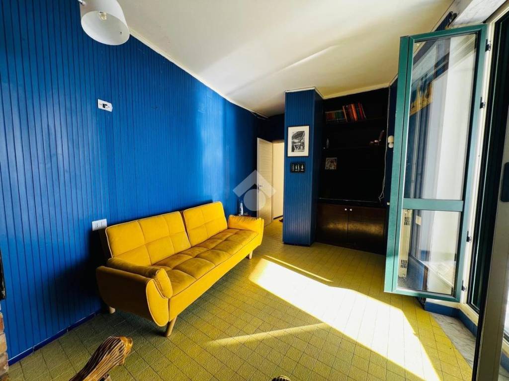 immagine annuncio 5 di 13