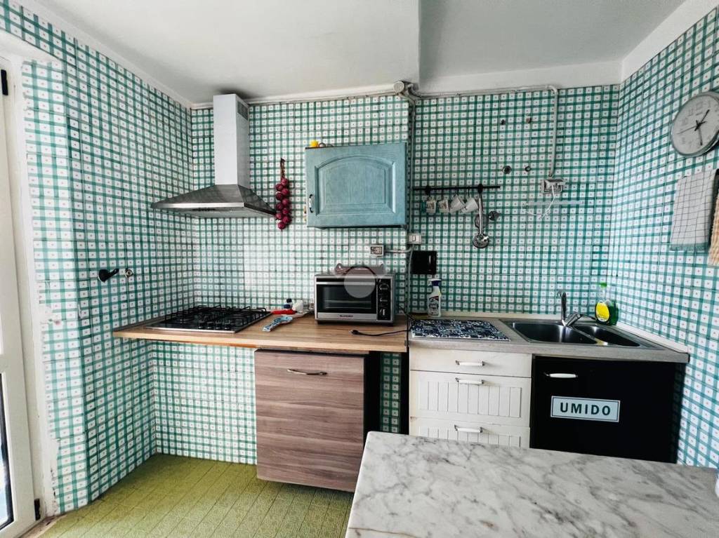 immagine annuncio 12 di 13