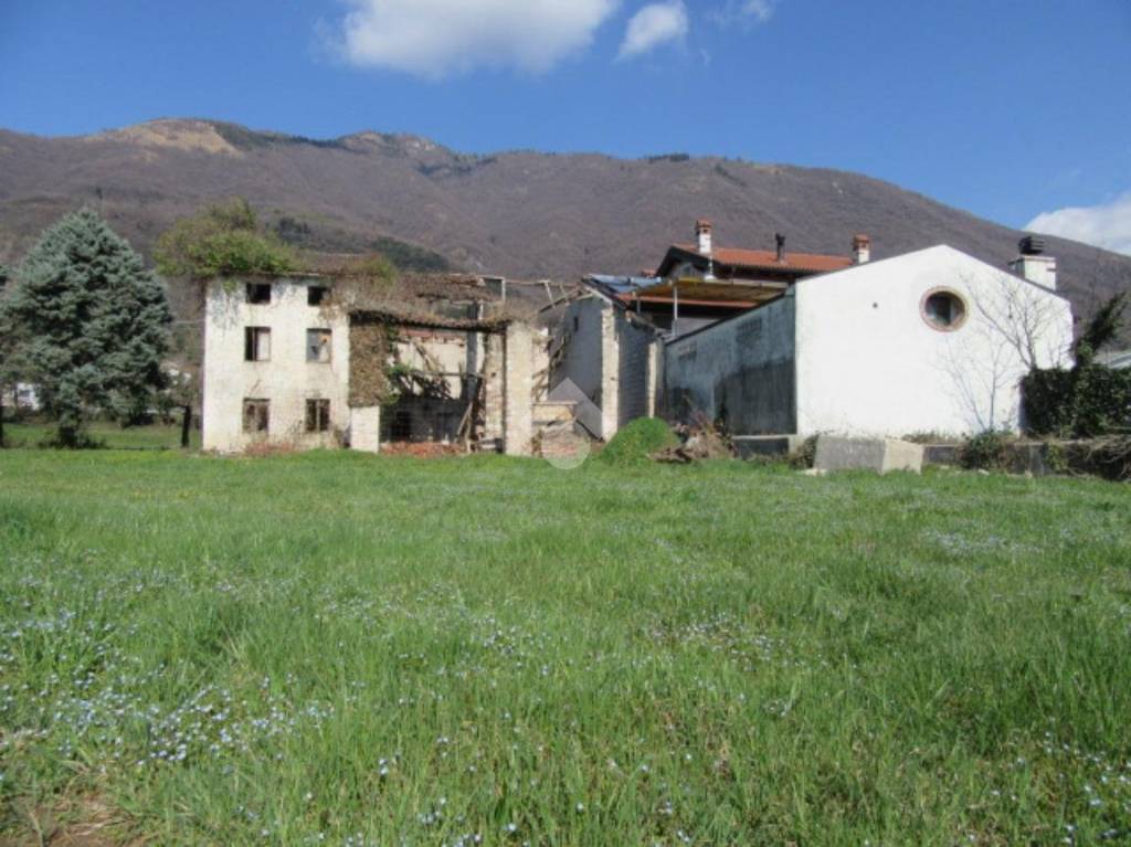 immagine annuncio 1 di 7