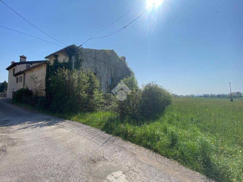 immagine annuncio 4 di 7