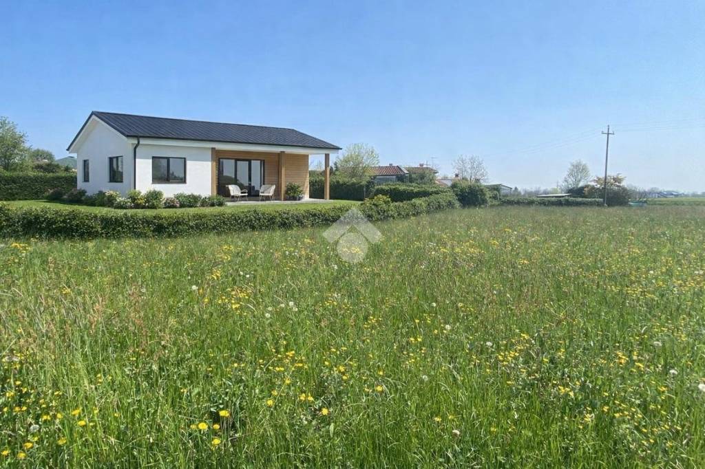 immagine annuncio 6 di 7