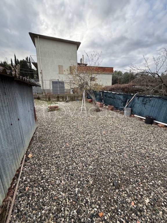 immagine annuncio 3 di 6