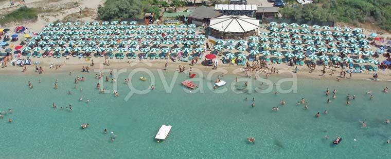 immagine annuncio 4 di 13