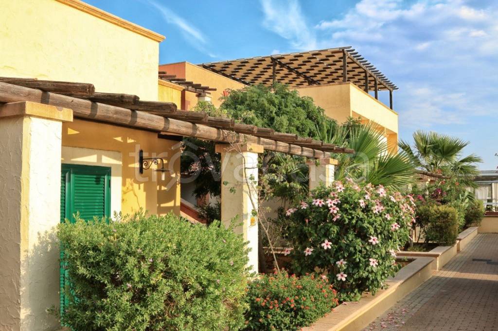 immagine annuncio 8 di 13