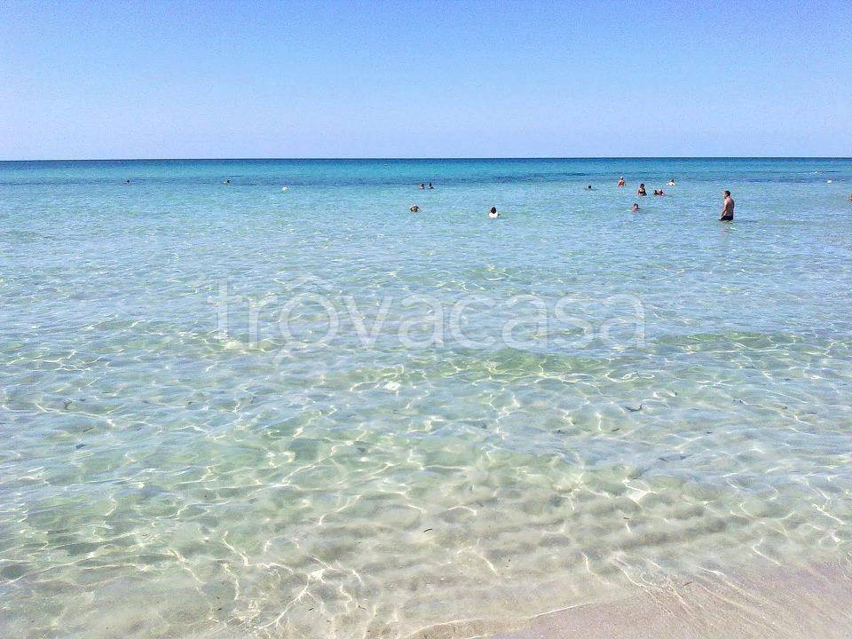 immagine annuncio 10 di 13