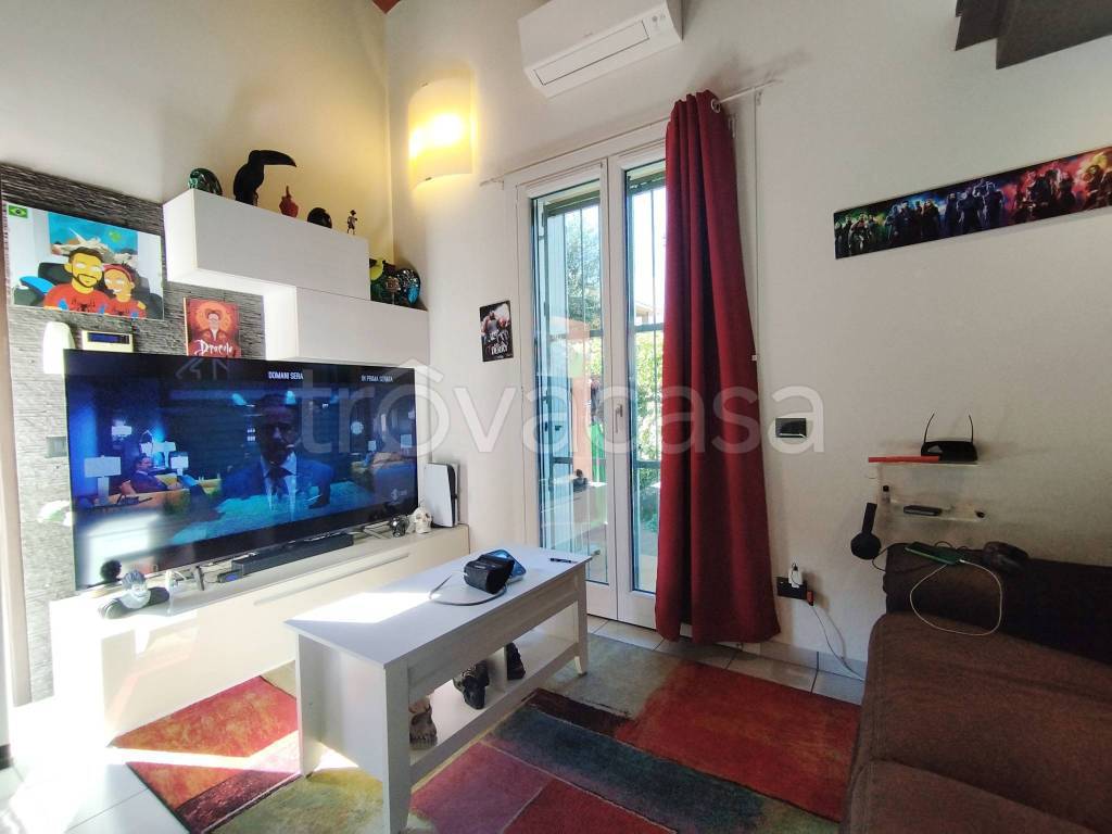 immagine annuncio 4 di 15