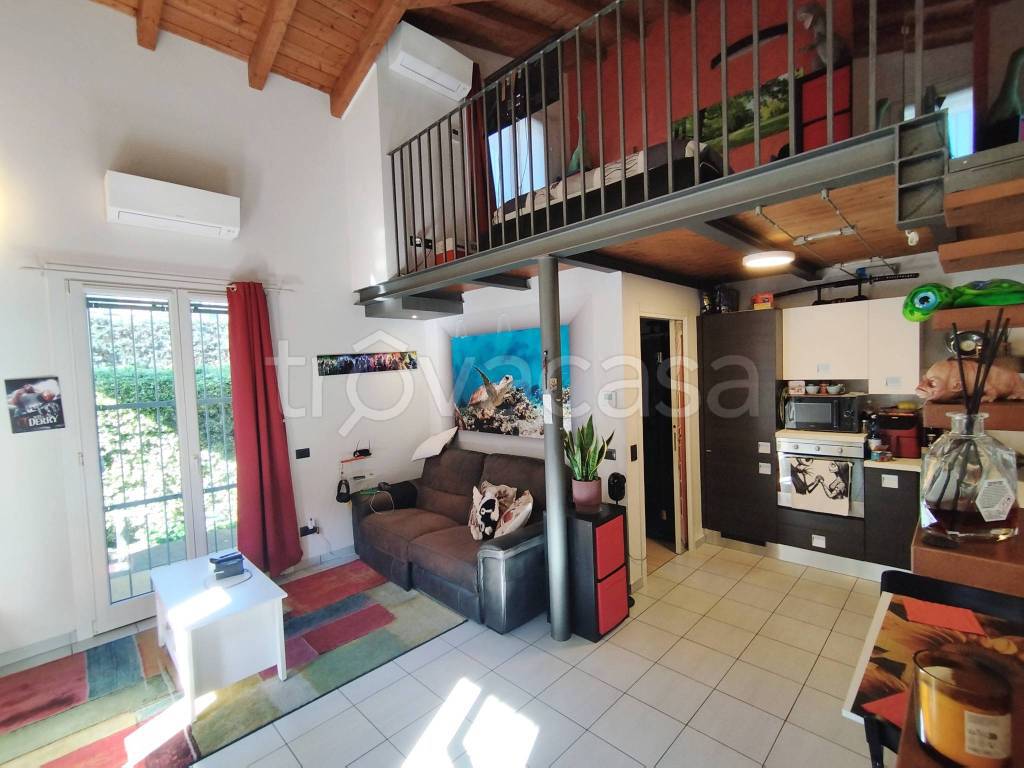 immagine annuncio 2 di 15