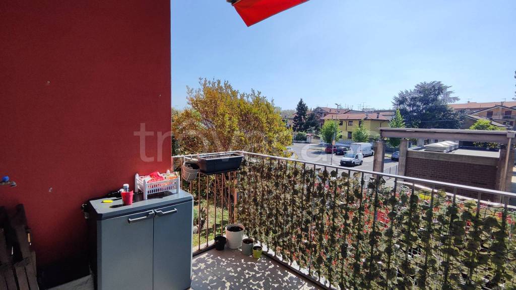 immagine annuncio 9 di 15